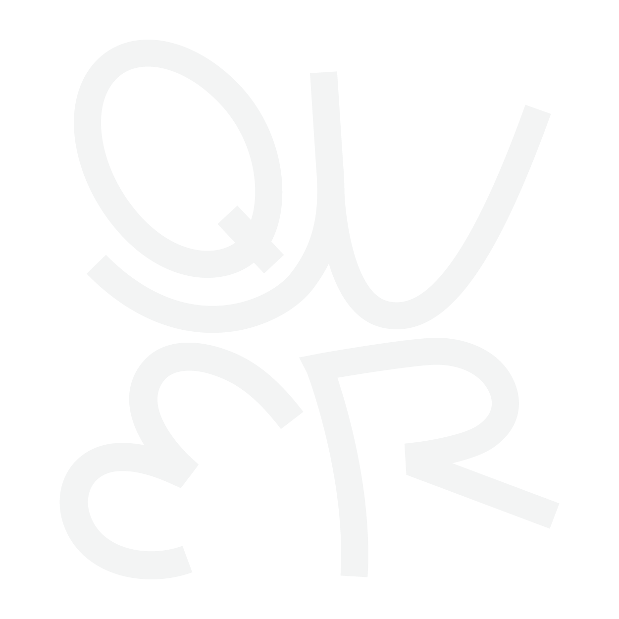 QWER JAPAN OFFICIAL FANCLUB「BAWIGE JAPAN」